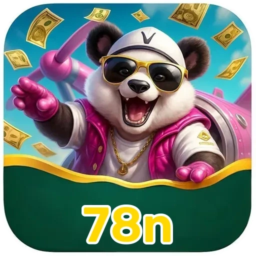 78n App: Potencializando Sua Experiência de Jogo com Recursos Incríveis