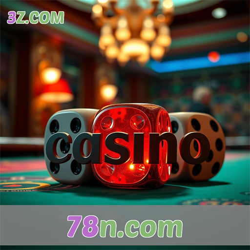Cassino Empolgante e Inovador no 78n.com para Jogadores Brasileiros