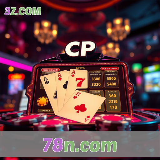 Explore a Diversidade de Jogos no 78n.com com Criatividade