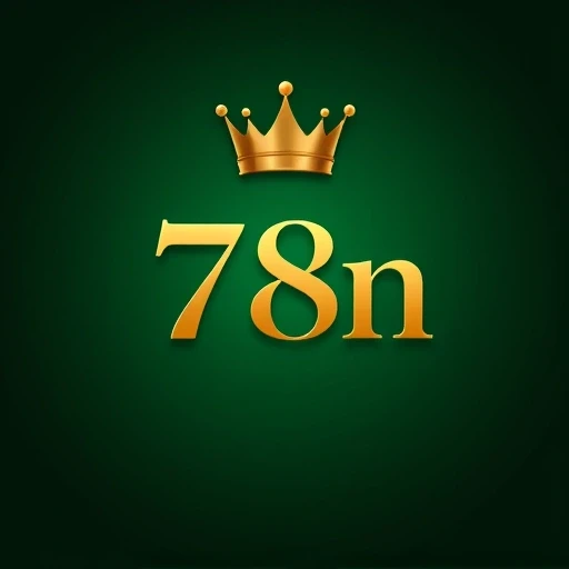 78n