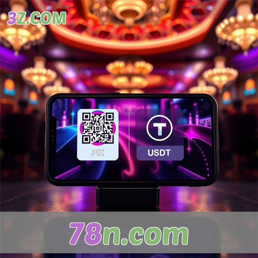 Experiências Incríveis na Seção Paga do 78n.com