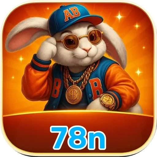 78n: O Suporte 24/7 que Você Sempre Desejou para Seus Jogos