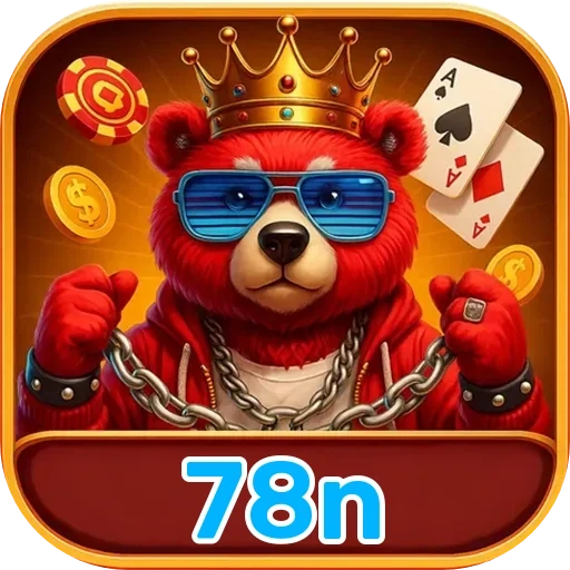 78n VIP: Exclusividade e Vantagens para Jogadores Apaixonados
